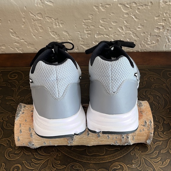 NIKE Downshifter 6 - Picture 4 of 5